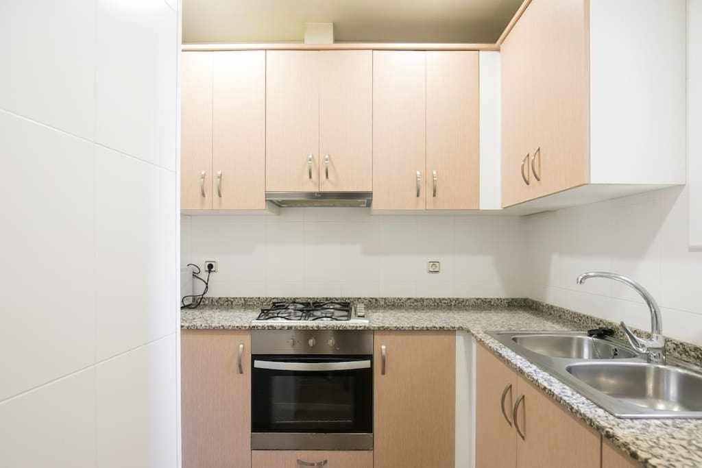 Consell Cent Apartment I 3 Dormitorios Eixample Barcelona Buitenkant foto